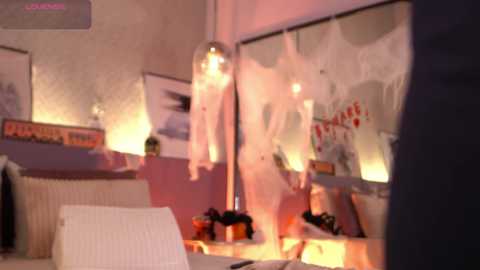 ellediane free recording from 2025-10-21 07:07:00