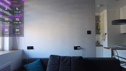 emili_blanc free recording from 2025-10-21 07:08:00