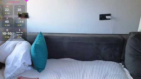 emili_blanc free recording from 