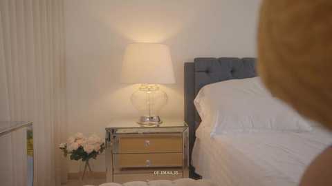 emma_lu1 free recording from 