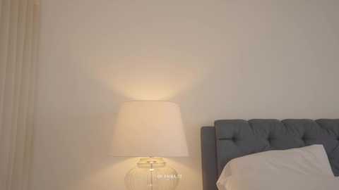 emma_lu1 free recording from 2025-10-21 18:05:00