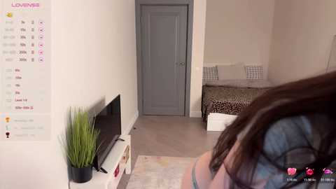 energyoflove free recording from 