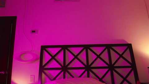 erikabee free recording from 2025-10-21 02:50:00