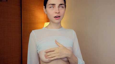 eternity_is_endless free recording from 