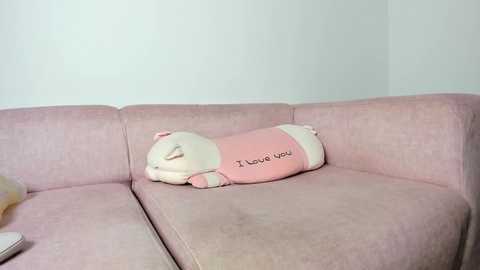 evelin_gh1 free recording from 2025-10-21 02:39:00