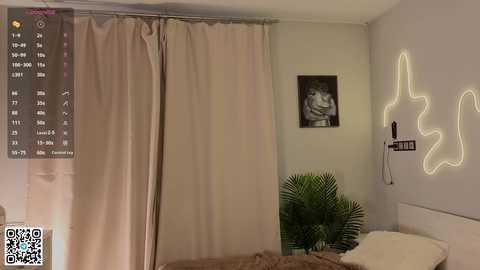 falinegelling free recording from 