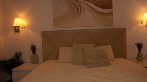 funny_to_see_you_here free recording from 2025-10-21 15:26:00