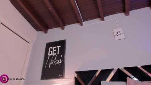 giselle_joness1 free recording from 