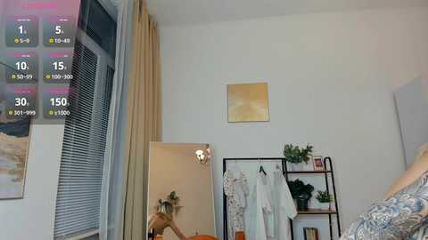 glossybabe_ free recording from 2025-10-21 15:21:00