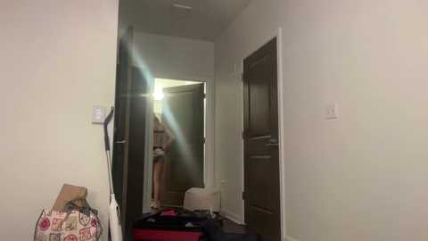 graceyrose free recording from 2025-10-21 09:55:00