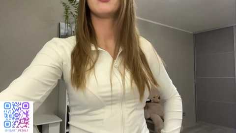 heart_petal free recording from 2025-10-21 15:57:00