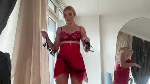 heyskylar free recording from 2025-10-21 10:00:00