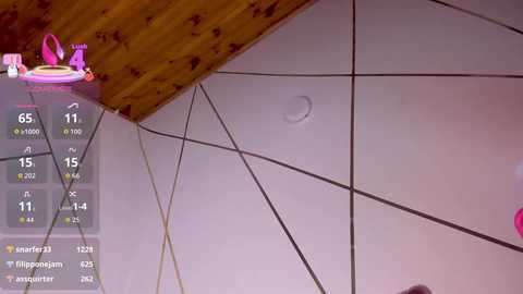 holly__milk free recording from 2025-10-21 01:26:00