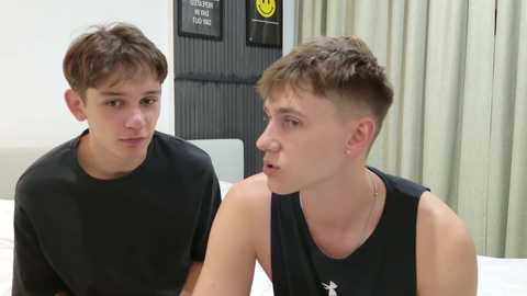 howardkottam free recording from 2025-10-21 13:31:00