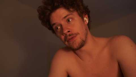 ironthud free recording from 2025-10-21 03:50:00