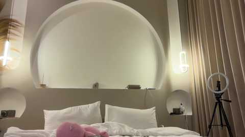 itskatarina free recording from 