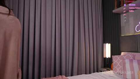 jeangreybianca free recording from 