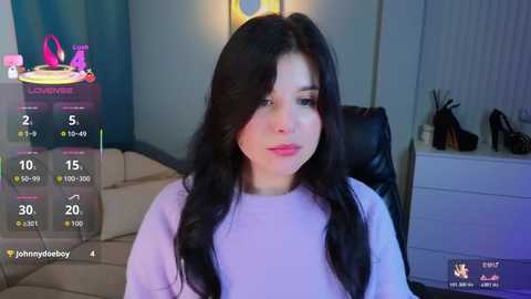 jenna_adams_ free recording from 2025-10-21 07:57:00