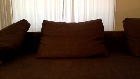 justmaddison free recording from 