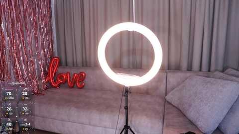 k_kimikooo free recording from 2025-10-21 08:48:00