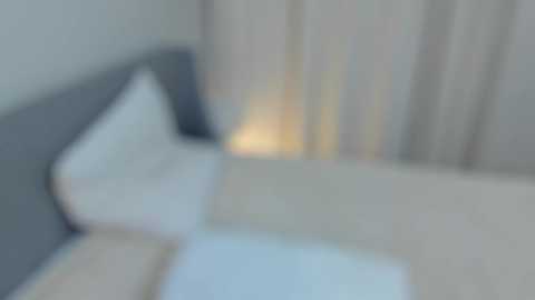 katinatonge free recording from 