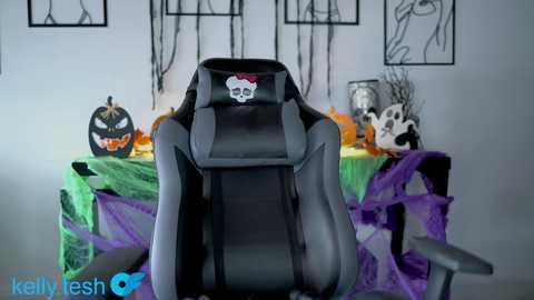 kellytesh free recording from 2025-10-21 17:20:00