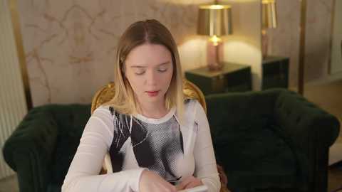 kira0541 free recording from 