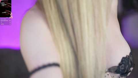 kira0541 free recording from 