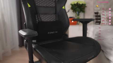 kissing33 free recording from 2025-10-21 06:34:00