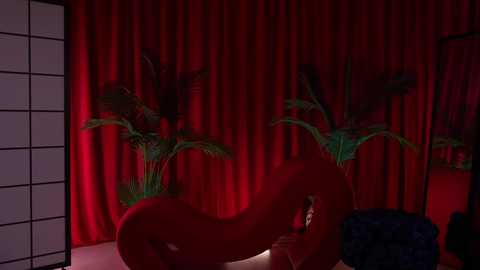 kittycaitlin free recording from 2025-10-21 00:23:00