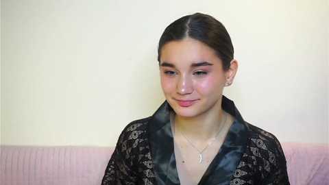 lesliemillette free recording from 