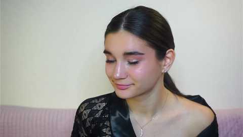 lesliemillette free recording from 