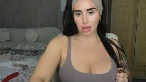 libbyloveheartx free recording from 