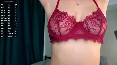 libbyshepard free recording from 