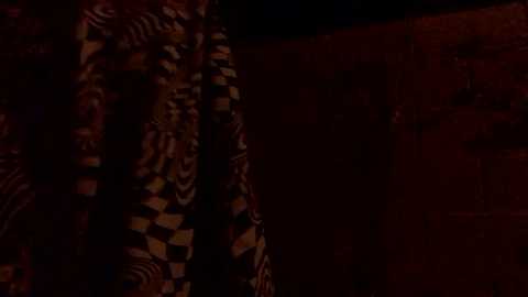 lil_luca free recording from 2025-10-21 07:13:00