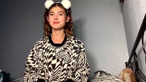 lil_luca free recording from 2025-10-21 08:26:00