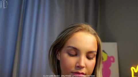 lipswithsmileonthem free recording from 