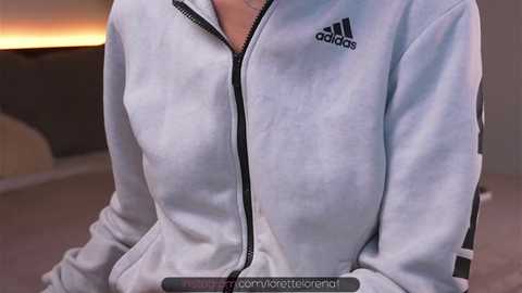 lorettelorenaa free recording from 