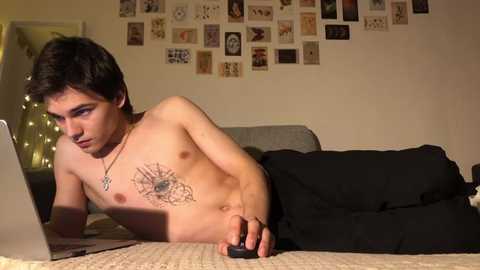 mark_romal free recording from 2025-10-21 17:02:00