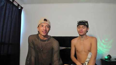 mhatias_ free recording from 