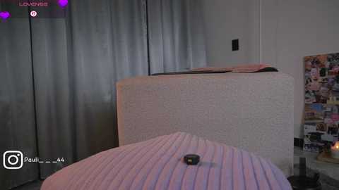 mia_v7 free recording from 