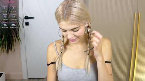 milabunny_ free recording from 