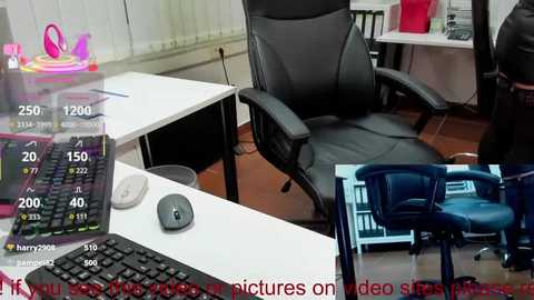 milf_viktoria free recording from 2025-10-21 15:28:00