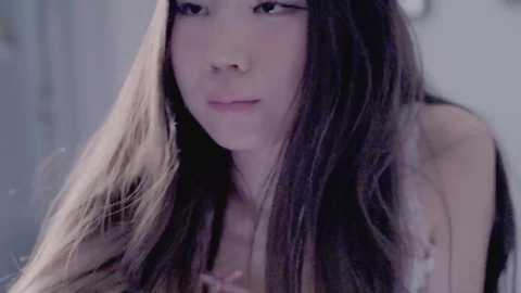 miso_misa free recording from 2025-10-21 13:00:00