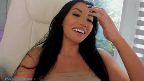 miss_diamond__ free recording from 