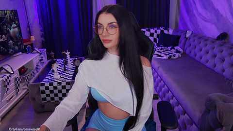 mmmaaa1234 free recording from 2025-10-21 02:36:00