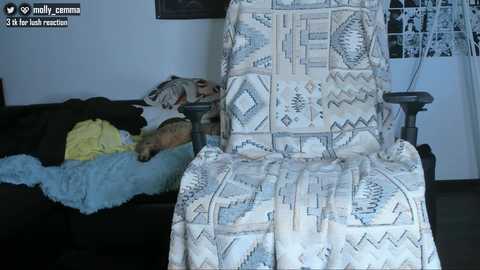 mollycemma free recording from 2025-10-21 14:06:00