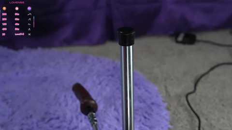 moxxximoon free recording from 2025-10-21 01:45:00