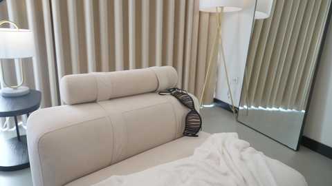 naughtysammx free recording from 2025-10-21 17:18:00