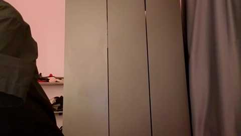 pamilarakestraw free recording from 